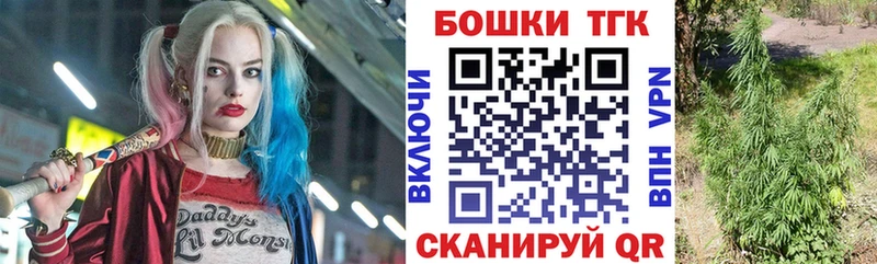 Где купить Плёс Канабис  Кокаин  СК  Гашиш 