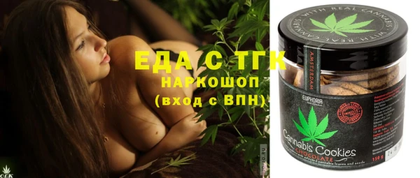амф Гусиноозёрск