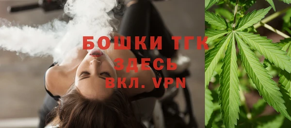 меф Гусев