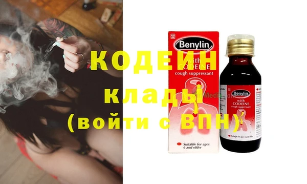 амф Гусиноозёрск