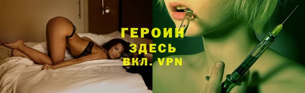 амф Гусиноозёрск