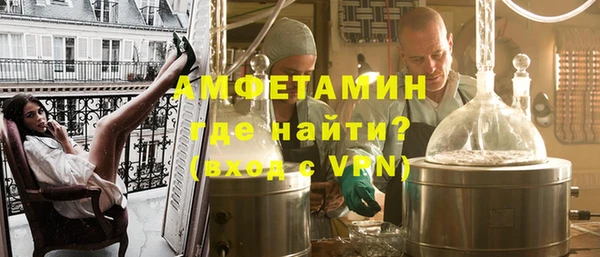 амф Гусиноозёрск