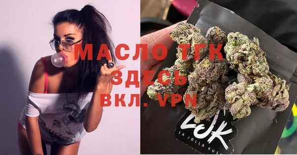 амф Гусиноозёрск