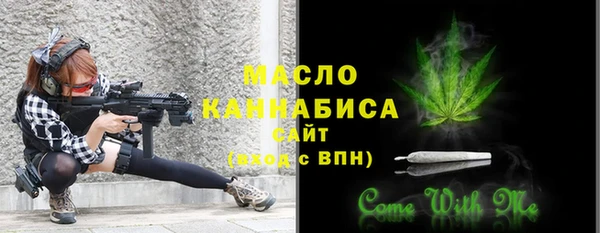 меф Гусев